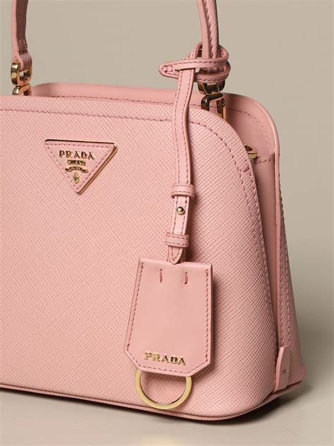 prada lookalike tasche|Prada tasche damen.